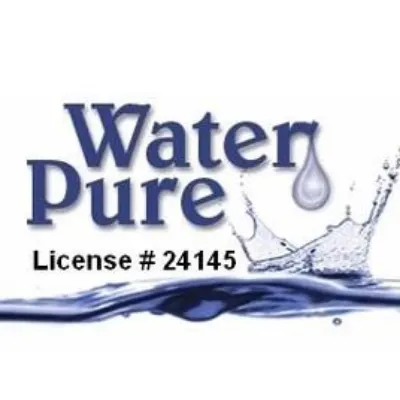 A Complete Pump And Water Pure,LLC