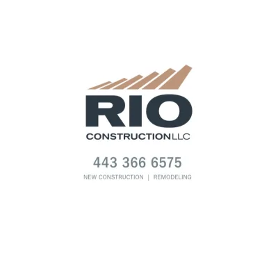 Rio Construction Llc