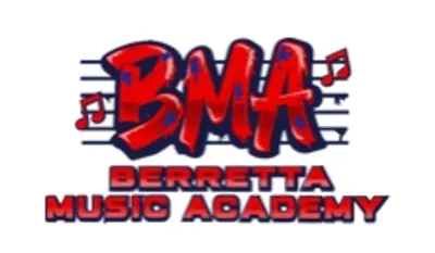 Berretta Music Academy