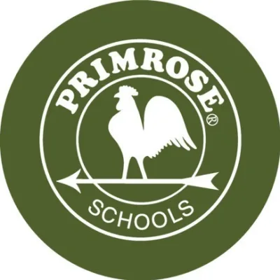 Primrose School Of Southwest Austin
