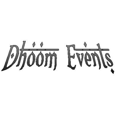 Dhoom Events Indian Wedding DJ