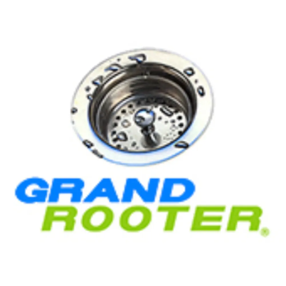 Grand Rooter