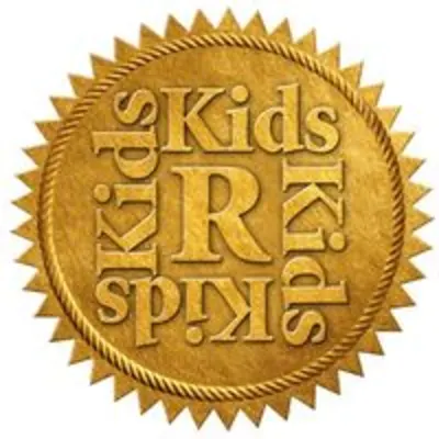 Kids R Kids (Cary-Grove)
