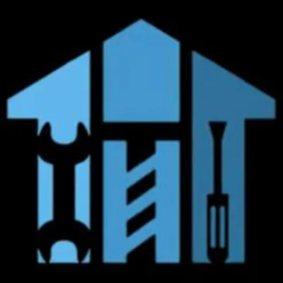 Fokers Property Repair