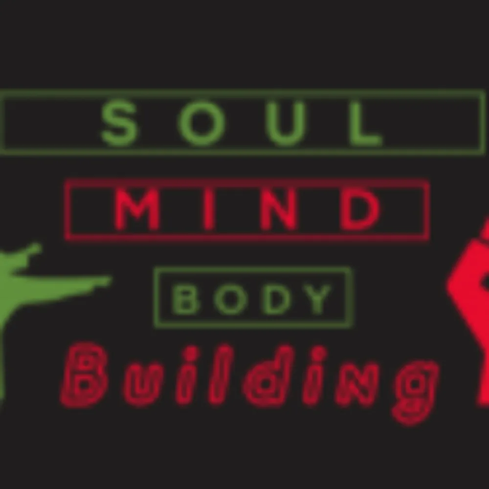Building Body Mind Soul LLC
