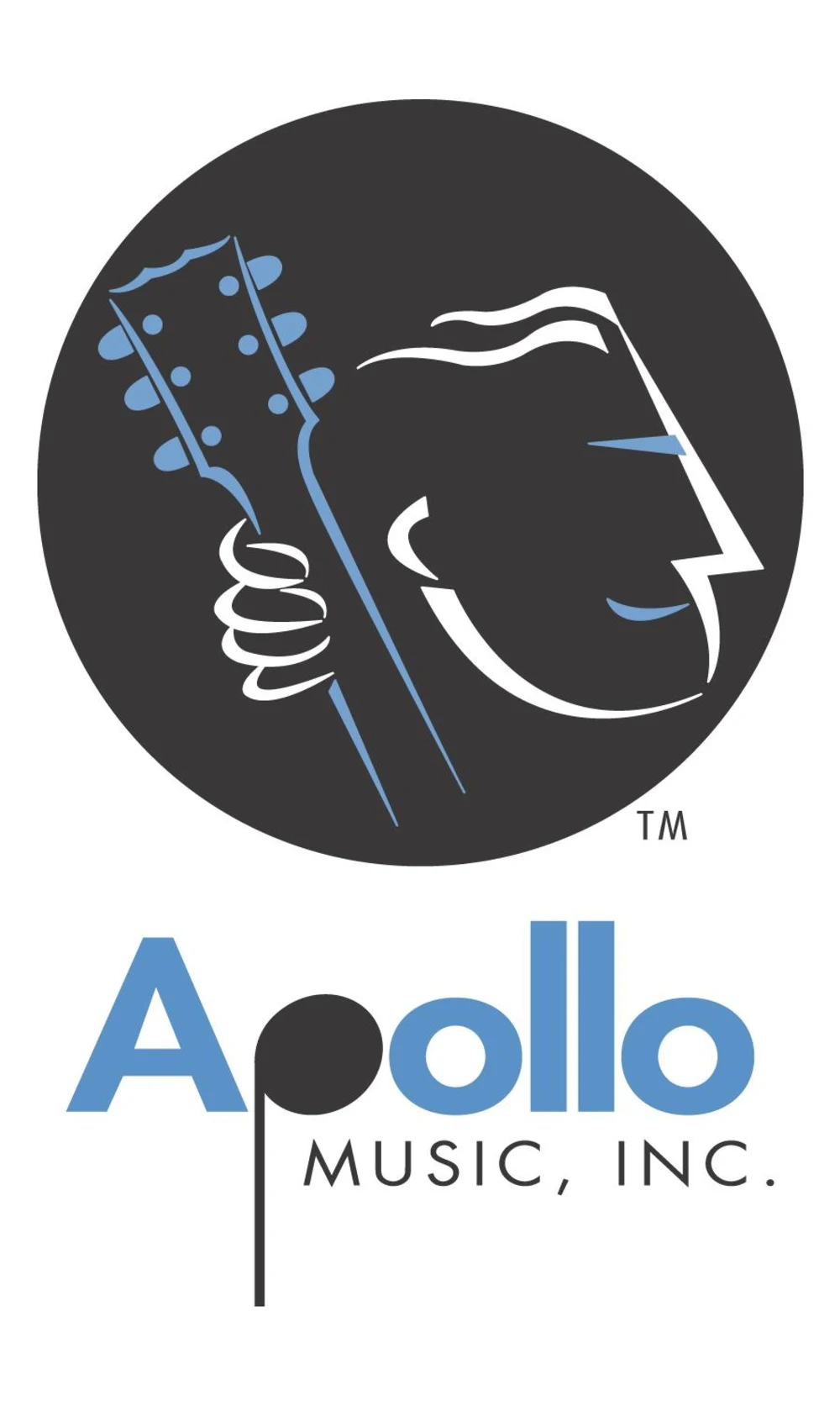 Apollo Music