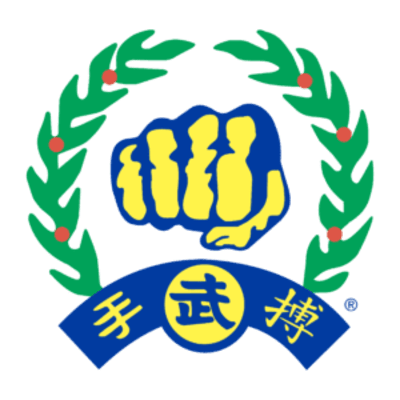Moo Duk Kwan Center