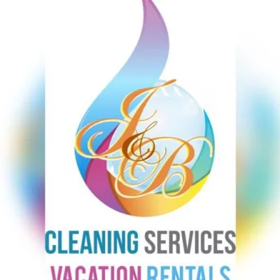 J&b Cleaning Service 