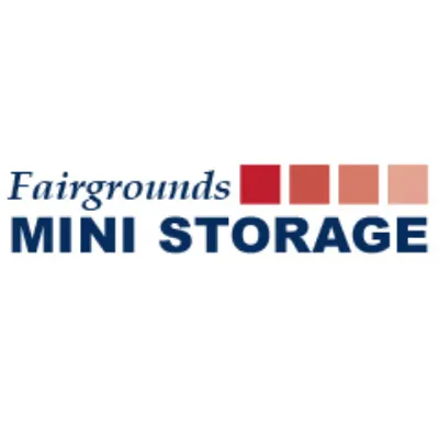 Fairgrounds Self Storage