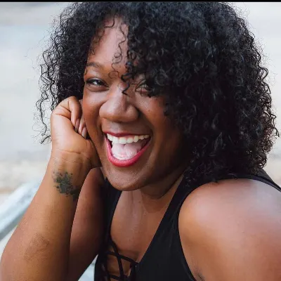 Kie Marie Arts <br><a Href="https://lessons.com/nc/charlotte/cooking-classes/" Target="_blank"><img Src="//cdn.lessons.com/assets/images/tmp/lessons-2021.png" Width="150"></a><br>