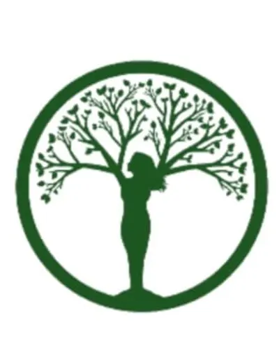Mother Nature Lawn & Landscape, LLC