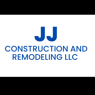 Jj Constriction And Remodeling 