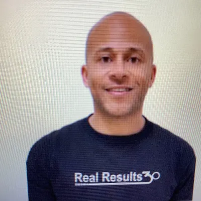 Real Results 30