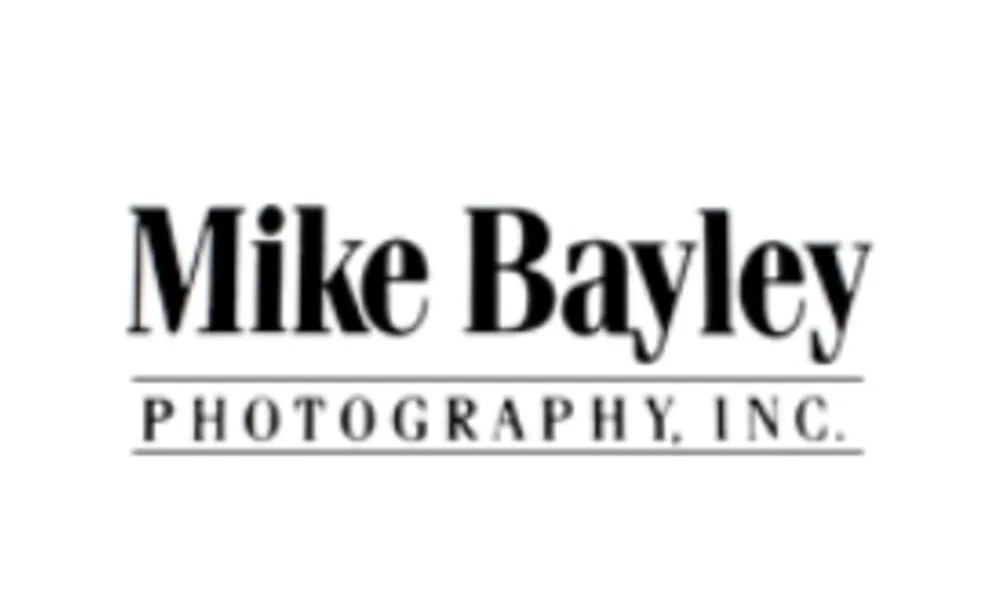 Mike Bayley Photography, Inc.