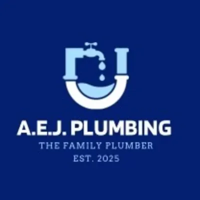 Aej Plumbing 