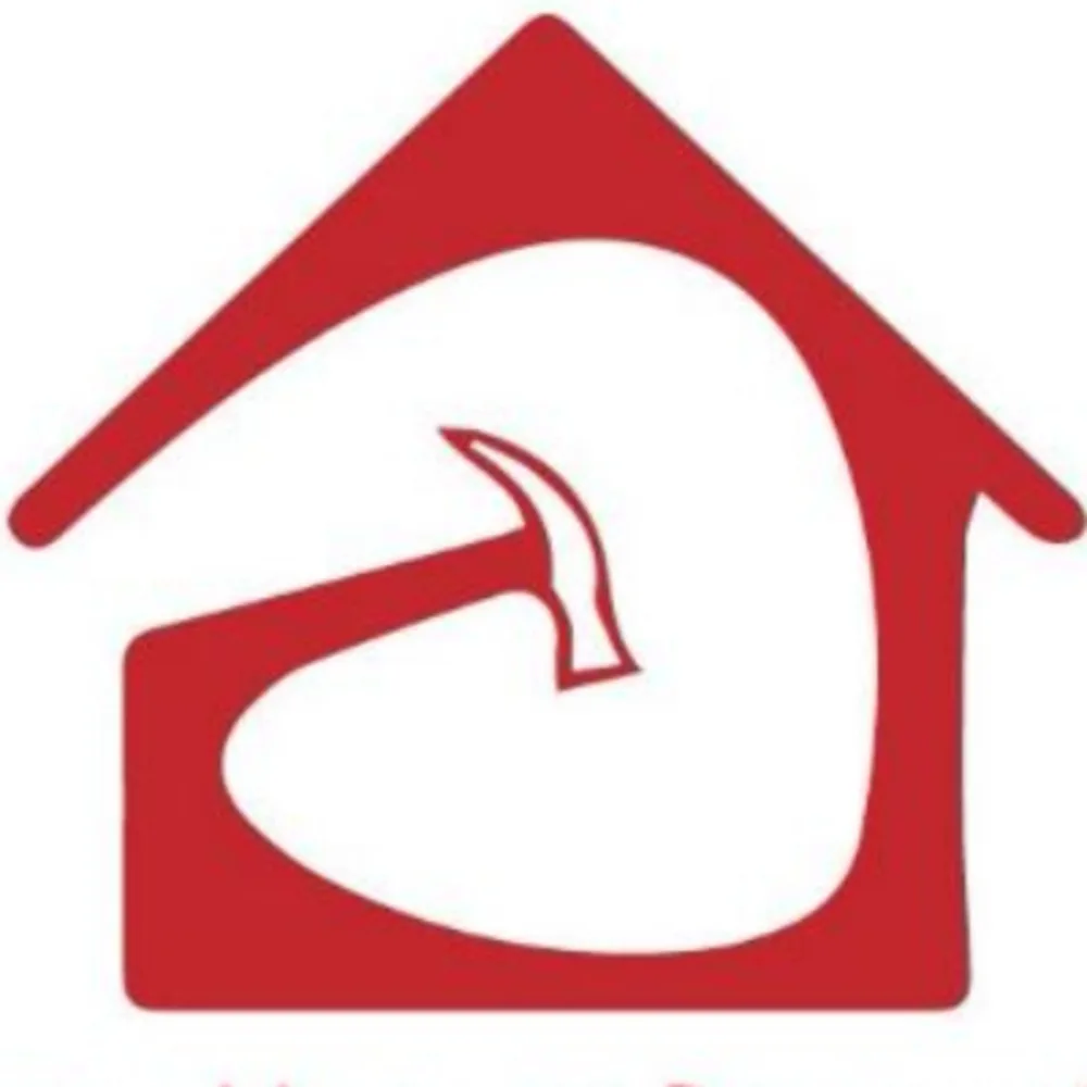 Happy Homes Renovation