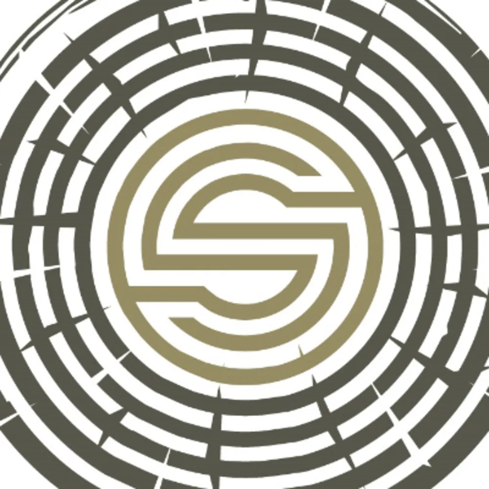 Sati Construction And Development LLC