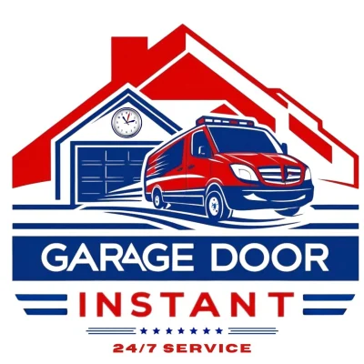 Garage Door Instant