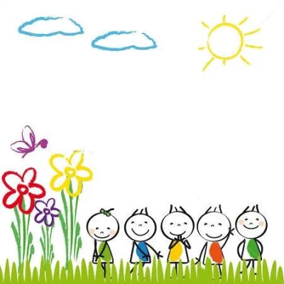 Childrens Garden Day Care Inc.