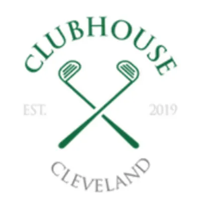 The Clubhouse CLE - Indoor Golf