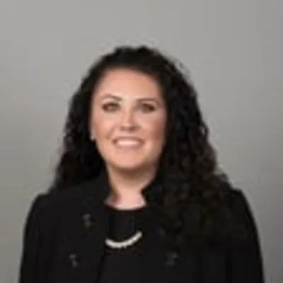 Socci & Nieves Family Law Group LLP