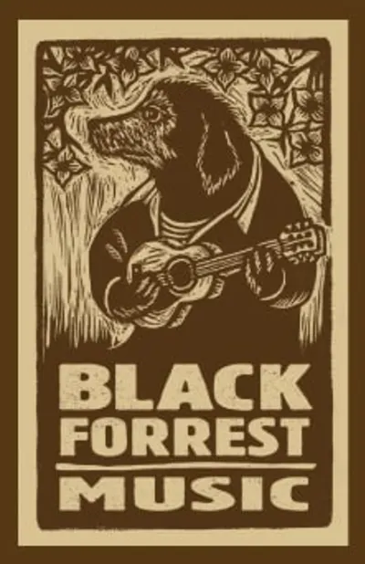 Blackforrest Music