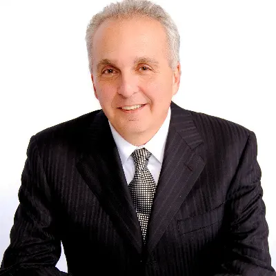 Alan Bernstein Presentation.A.