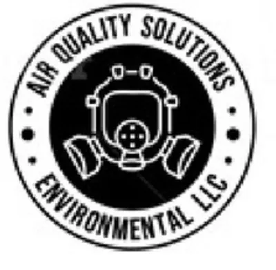 Air Quality Solutions Environmental LLC