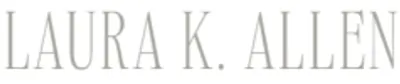 Laura K. Allen Photography & Design