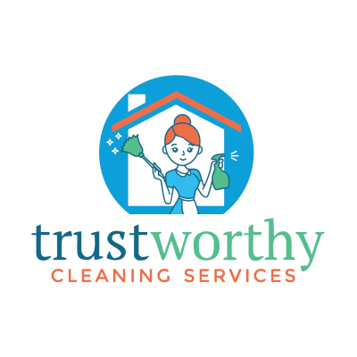 TRUSTWORTHY HOUSE CLEANING SERVICES