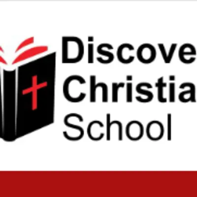 Discovery Christian School