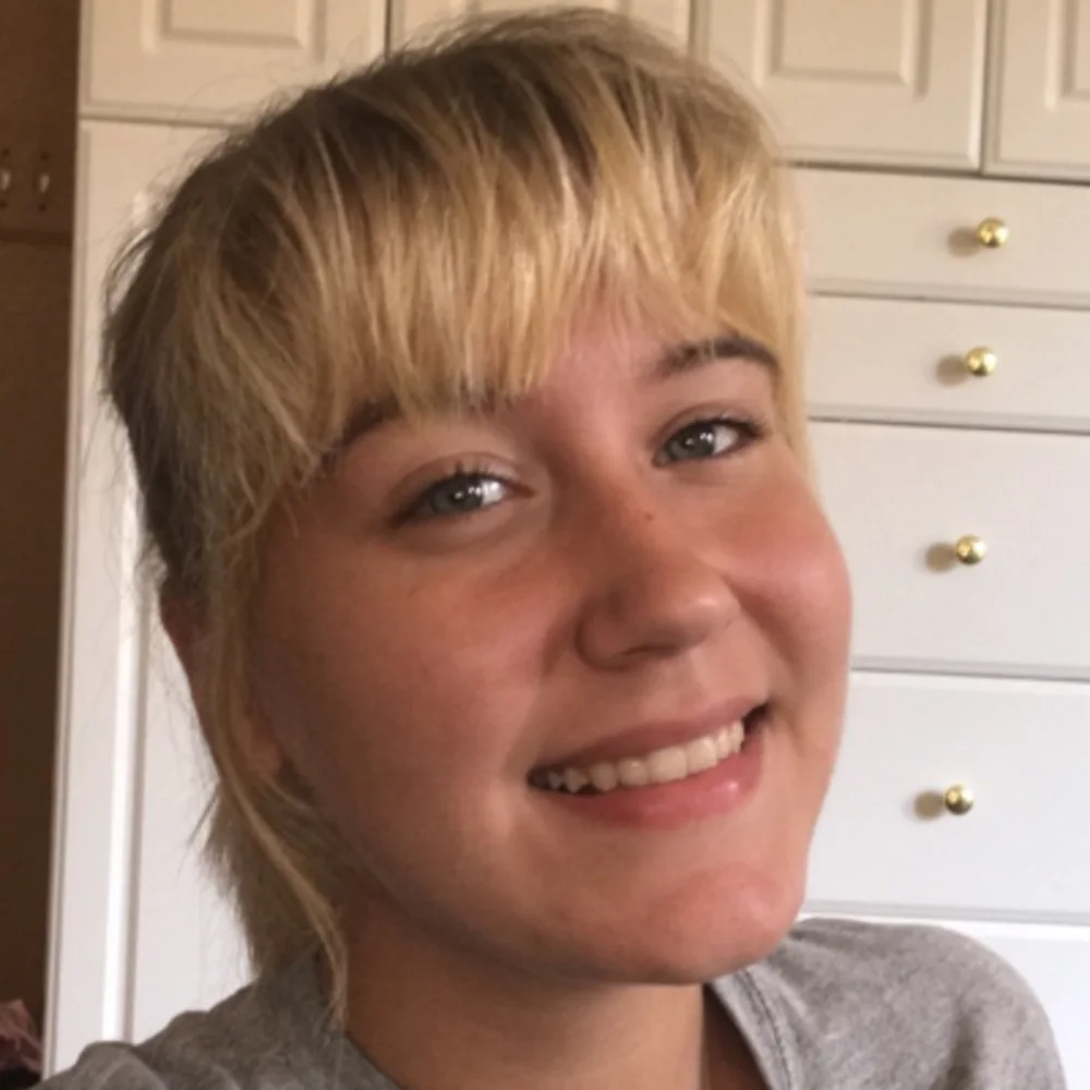 High School Math And Science Tutoring