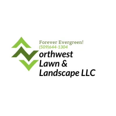 Northwest Lawn And Landscape LLC