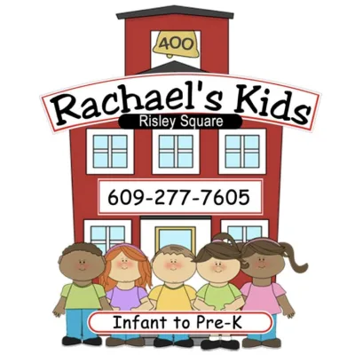 Rachael's Kids Learning Center