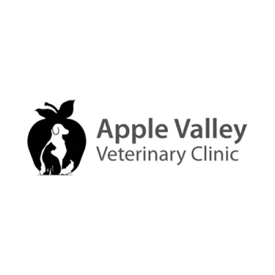 Apple Valley Veterinary Clinic