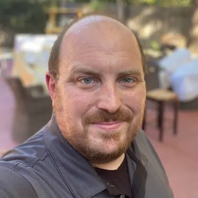 Handy Dan Taylor, LLC