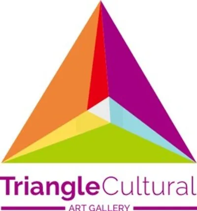 Triangle Cultural Art Gallery LLC