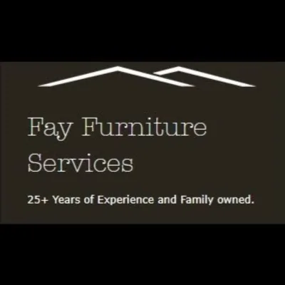 Fay Furniture Services