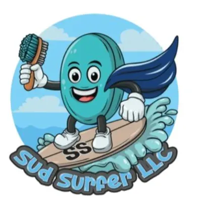 Sud Surfer LLC 
