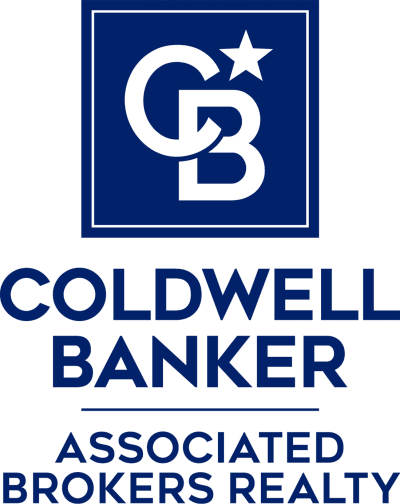 Denise Gentile - Coldwell Banker Associated Broker