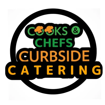 Cooks And Chefs