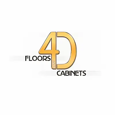 4D Floors And Cabinets
