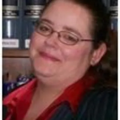 Law Office Of Carolyn M. Voigt