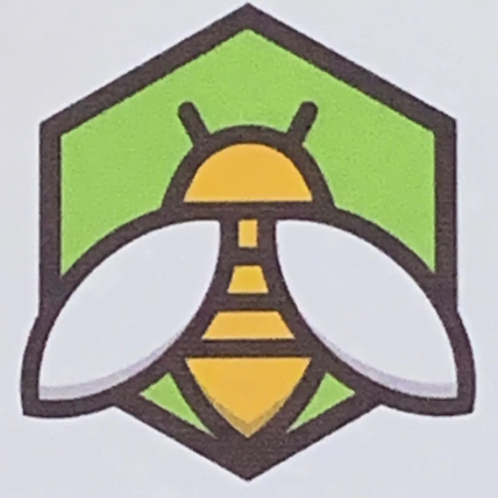 Bee’n Green