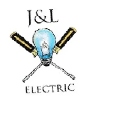 J & L Electric