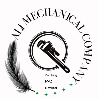 Ali Mechanical Company LLC