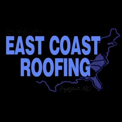 SH Barnes East Coast Roofing