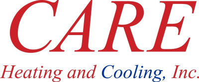 CARE Heating & Cooling Inc