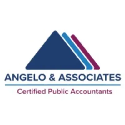 Angelo & Associates CPAs