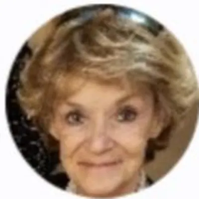 Therese Carlon